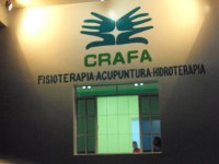 /album/galeria-de-fotos/crafa-jpg/
