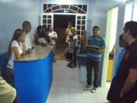 /album/galeria-de-fotos/recep%c3%a7ao-jpg/
