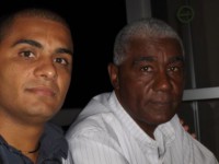 /album/galeria-de-fotos/euemeupai2-jpg/