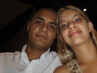 /album/galeria-de-fotos/hpim0560-jpg/