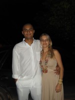 /album/galeria-de-fotos/hpim0599-jpg/
