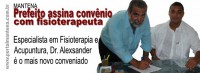 /album/galeria-de-fotos/newsout1203-jpg/