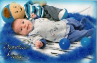 /album/galeria-de-fotos/img020-jpg/