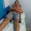/album/pacientes-da-crafa/img-20150919-102719-jpg/