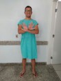 /album/pacientes-da-crafa/fabinho-jpg/