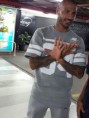 /album/pacientes-da-crafa/quarema-jpg1-1-jpg/