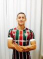 /album/pacientes-da-crafa/richarlison-jpg/
