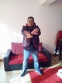 /album/pacientes-da-crafa/a15622717-695046617372963-4186589892873359433-n-jpg/