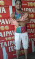 /album/pacientes-da-crafa/a15747386-1806207379652788-8958371873795876143-n-jpg/